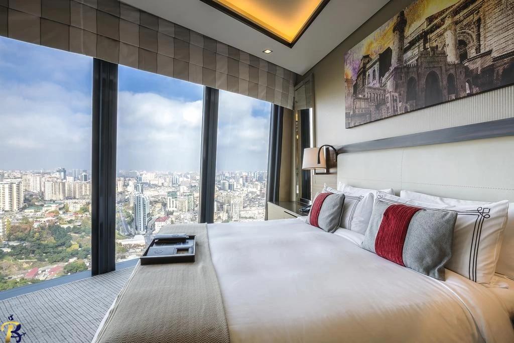 گالری تصاویر