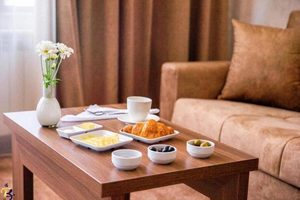 گالری تصاویر