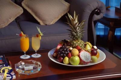 گالری تصاویر