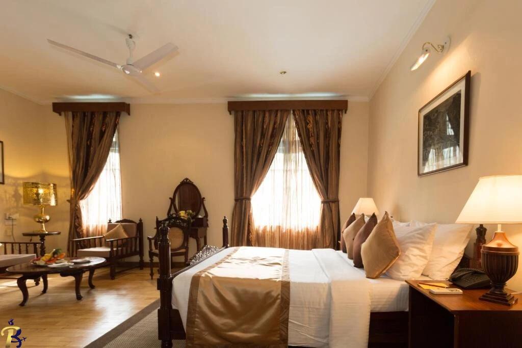 گالری تصاویر