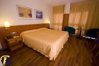 گالری تصاویر