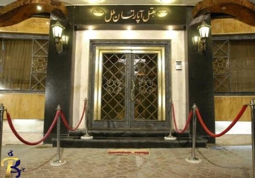 گالری تصاویر