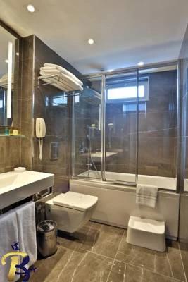 گالری تصاویر