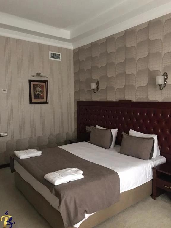 گالری تصاویر