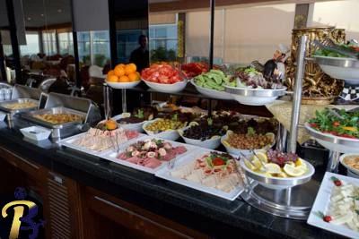 گالری تصاویر