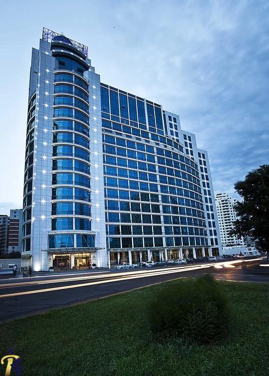 گالری تصاویر