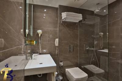 گالری تصاویر