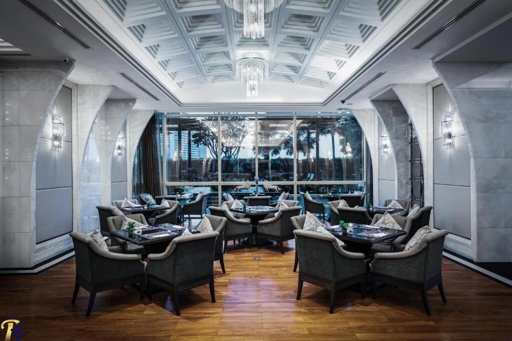 گالری تصاویر