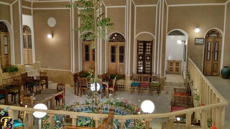 گالری تصاویر