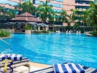 گالری تصاویر