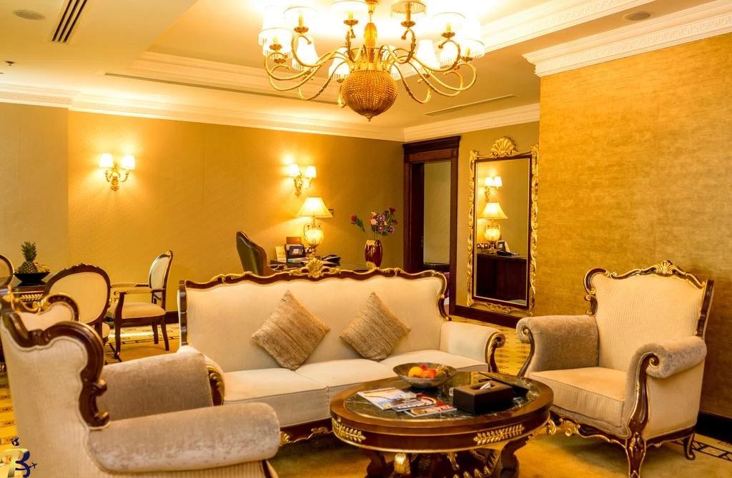 گالری تصاویر