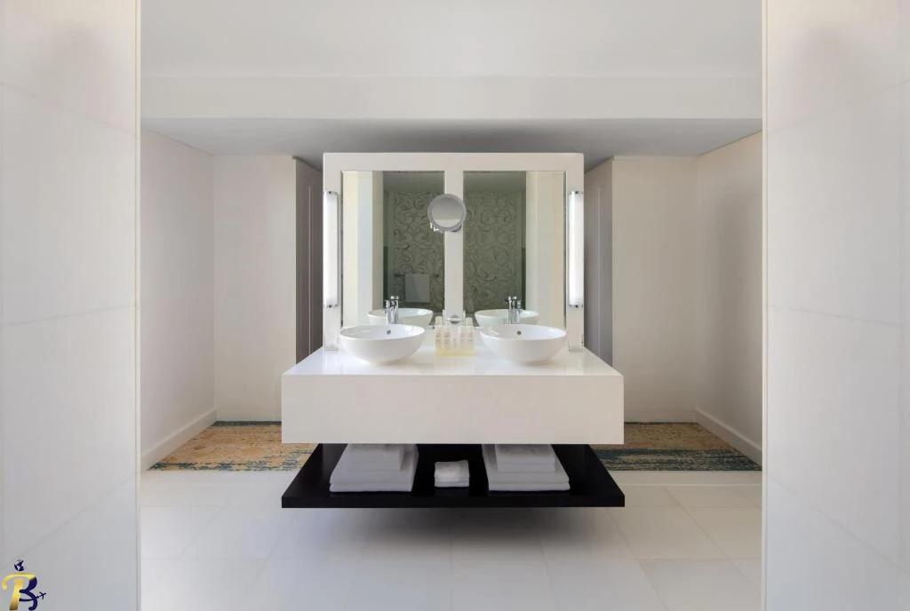 گالری تصاویر