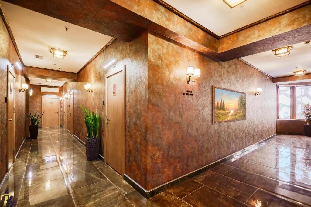 گالری تصاویر