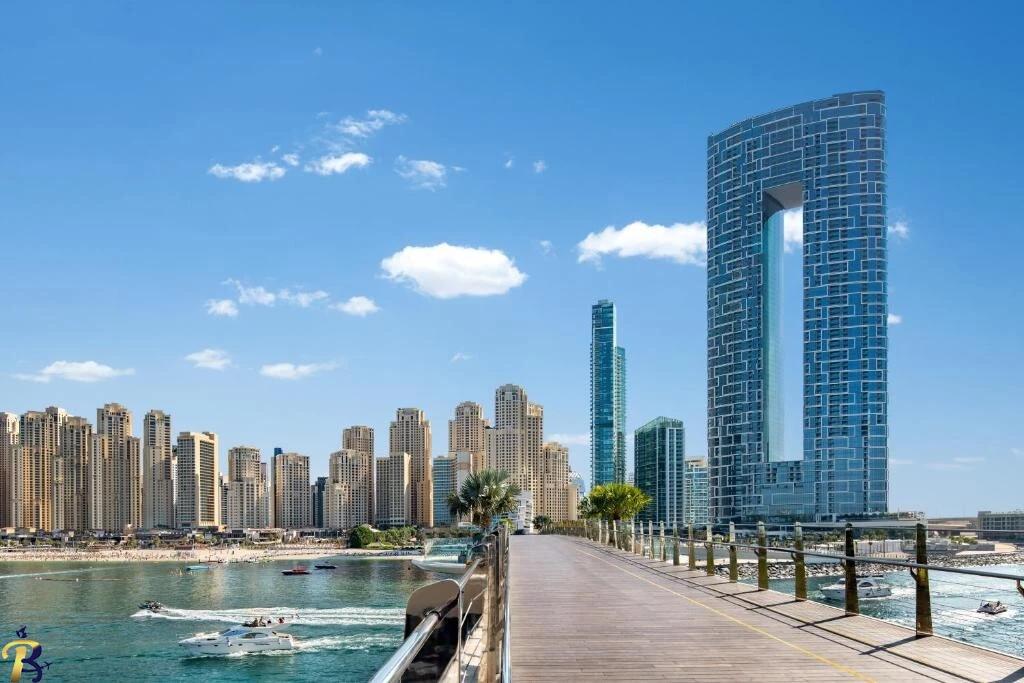 گالری تصاویر