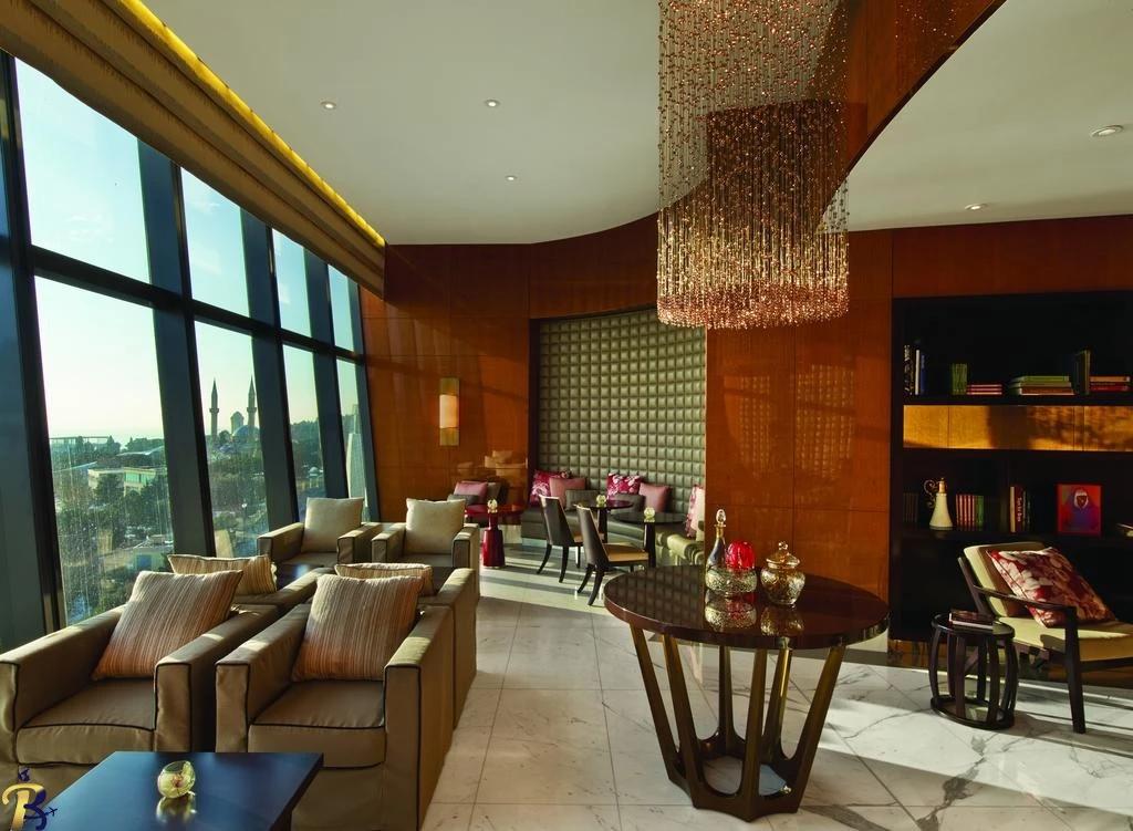 گالری تصاویر