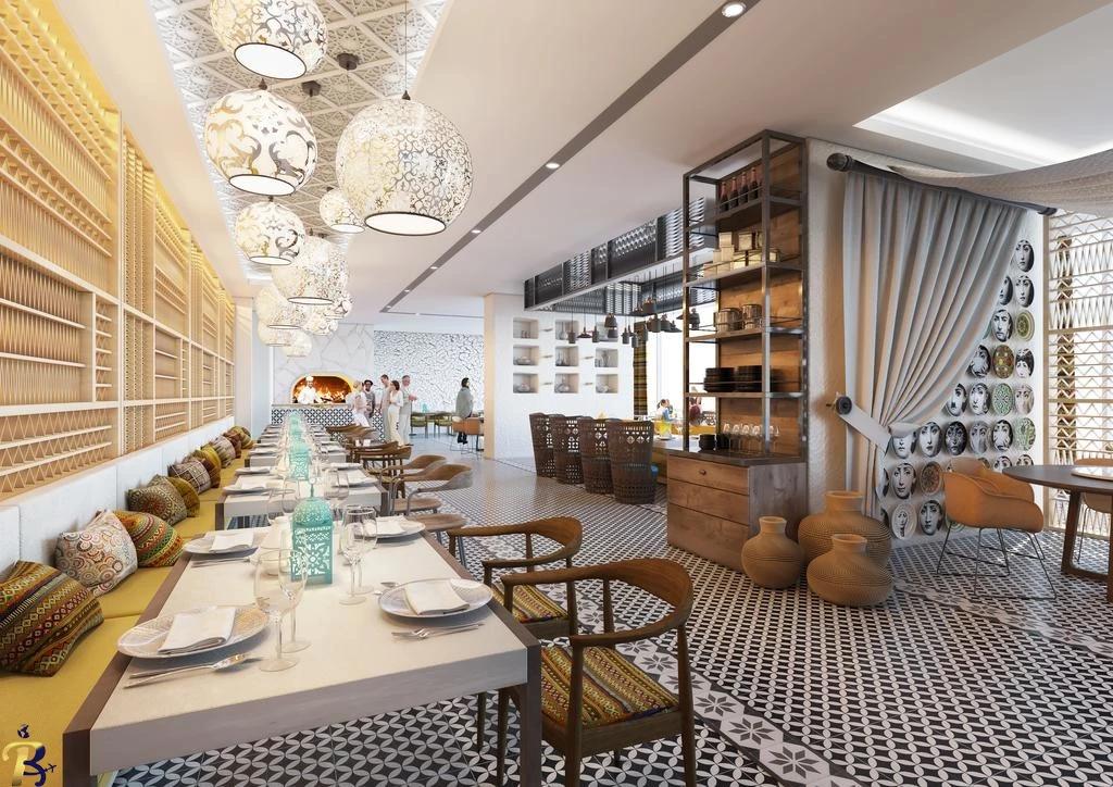 گالری تصاویر