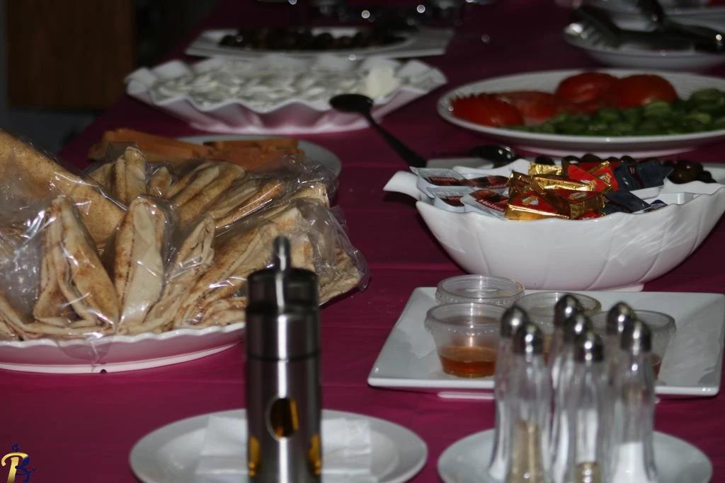 گالری تصاویر