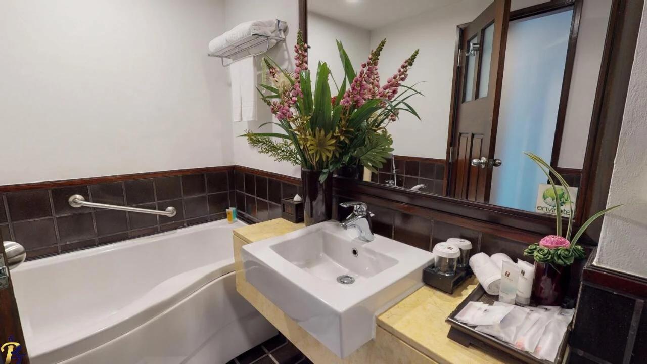 گالری تصاویر