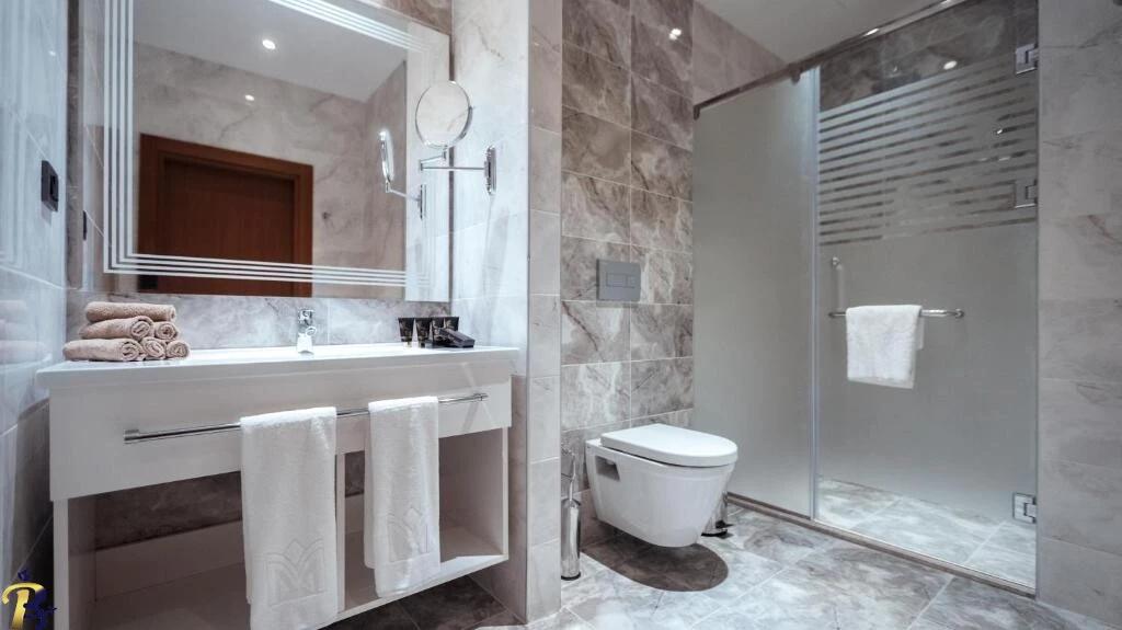 گالری تصاویر