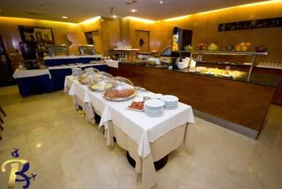 گالری تصاویر