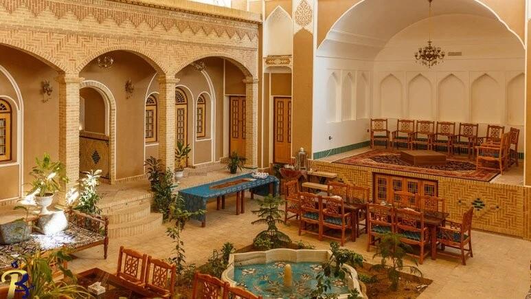 گالری تصاویر
