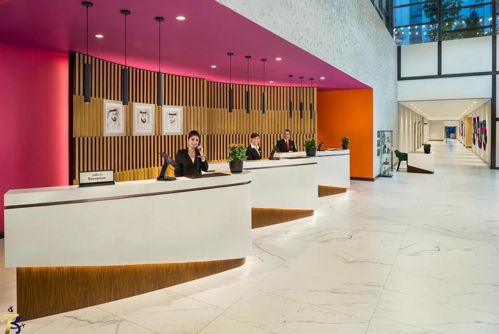 گالری تصاویر