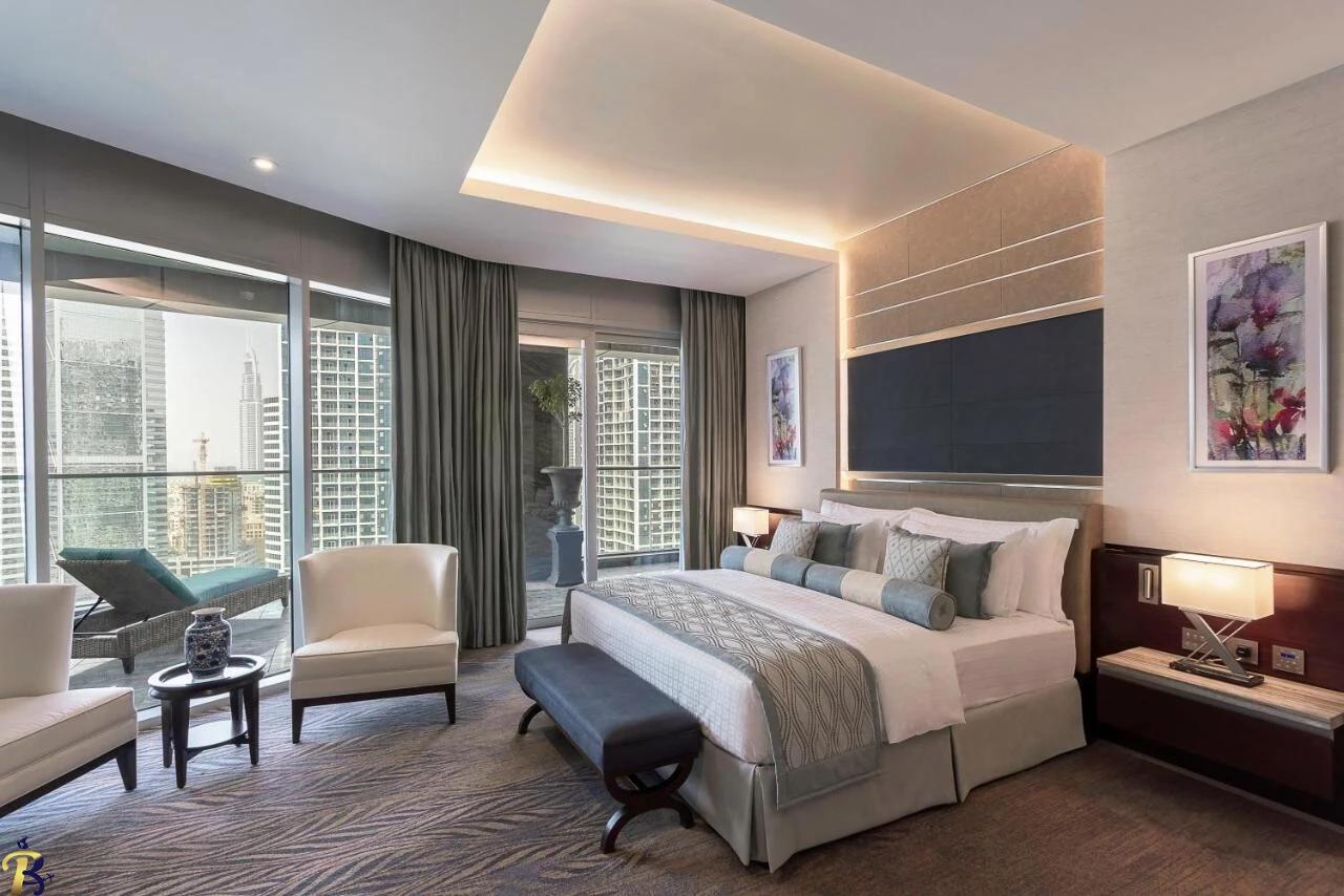 گالری تصاویر