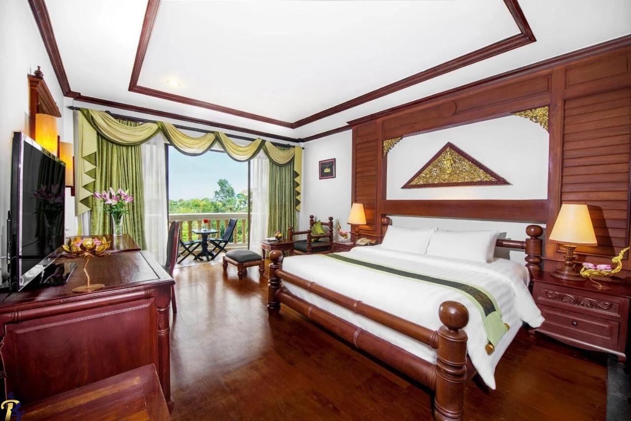 گالری تصاویر