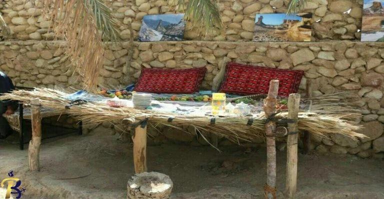 گالری تصاویر