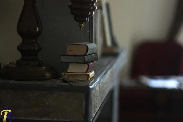گالری تصاویر
