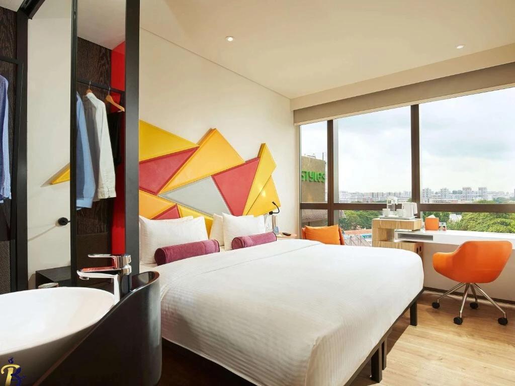 گالری تصاویر