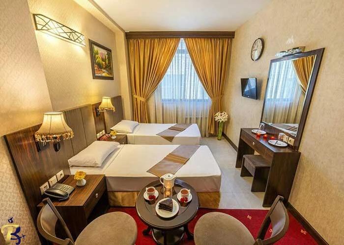 گالری تصاویر