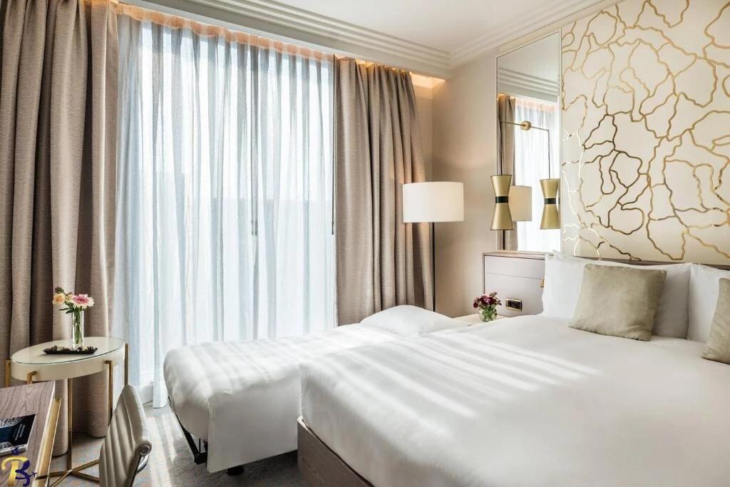 گالری تصاویر