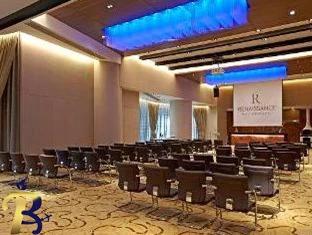 گالری تصاویر