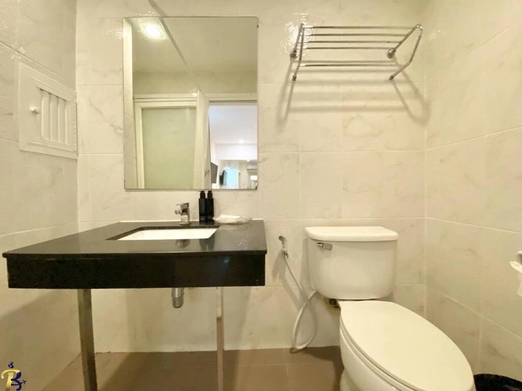 گالری تصاویر