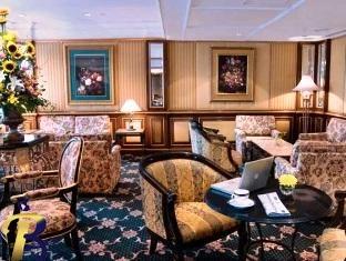 گالری تصاویر