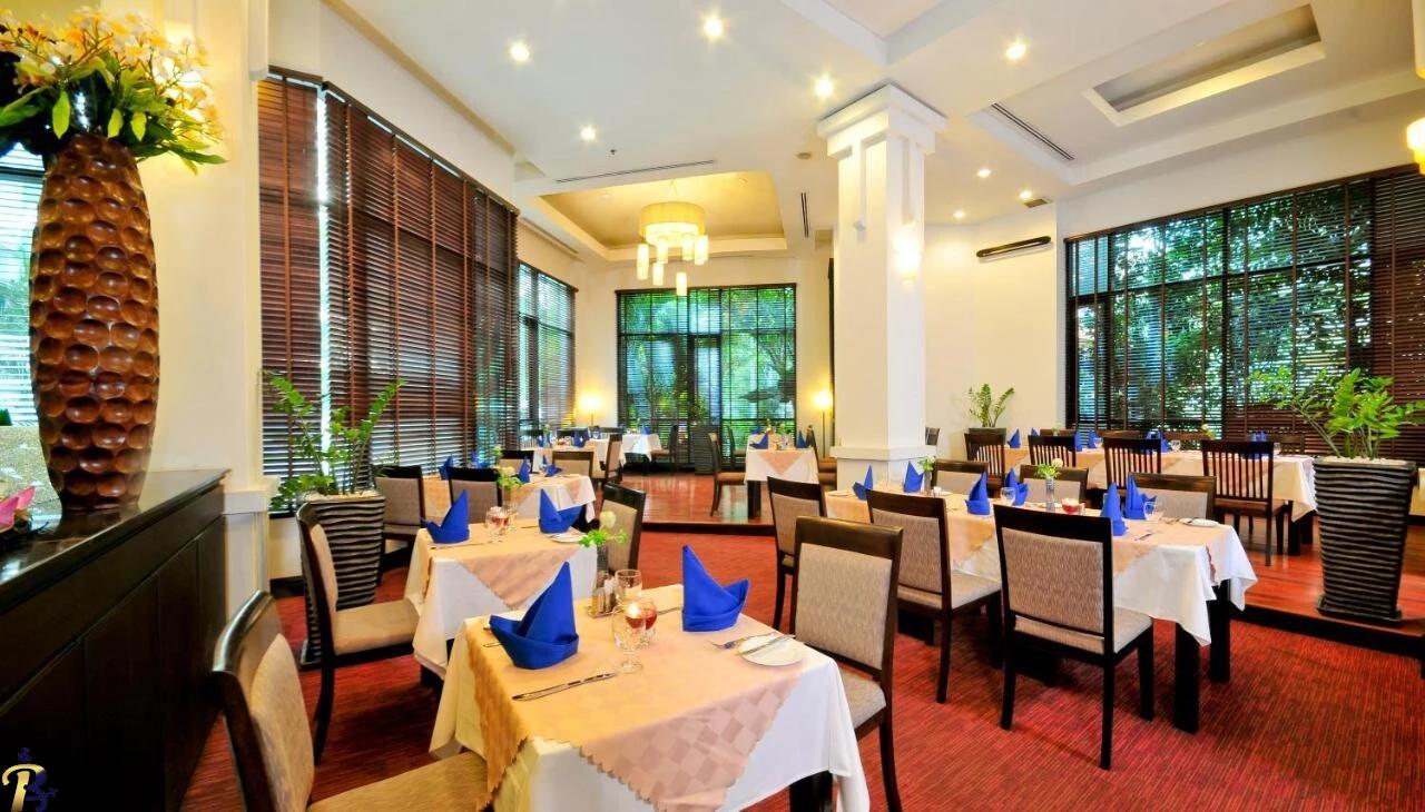 گالری تصاویر