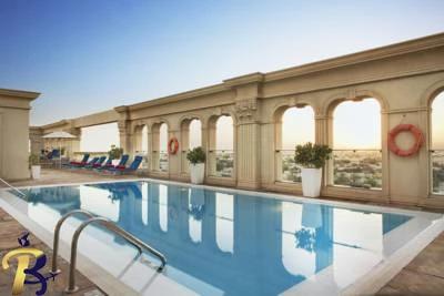 گالری تصاویر