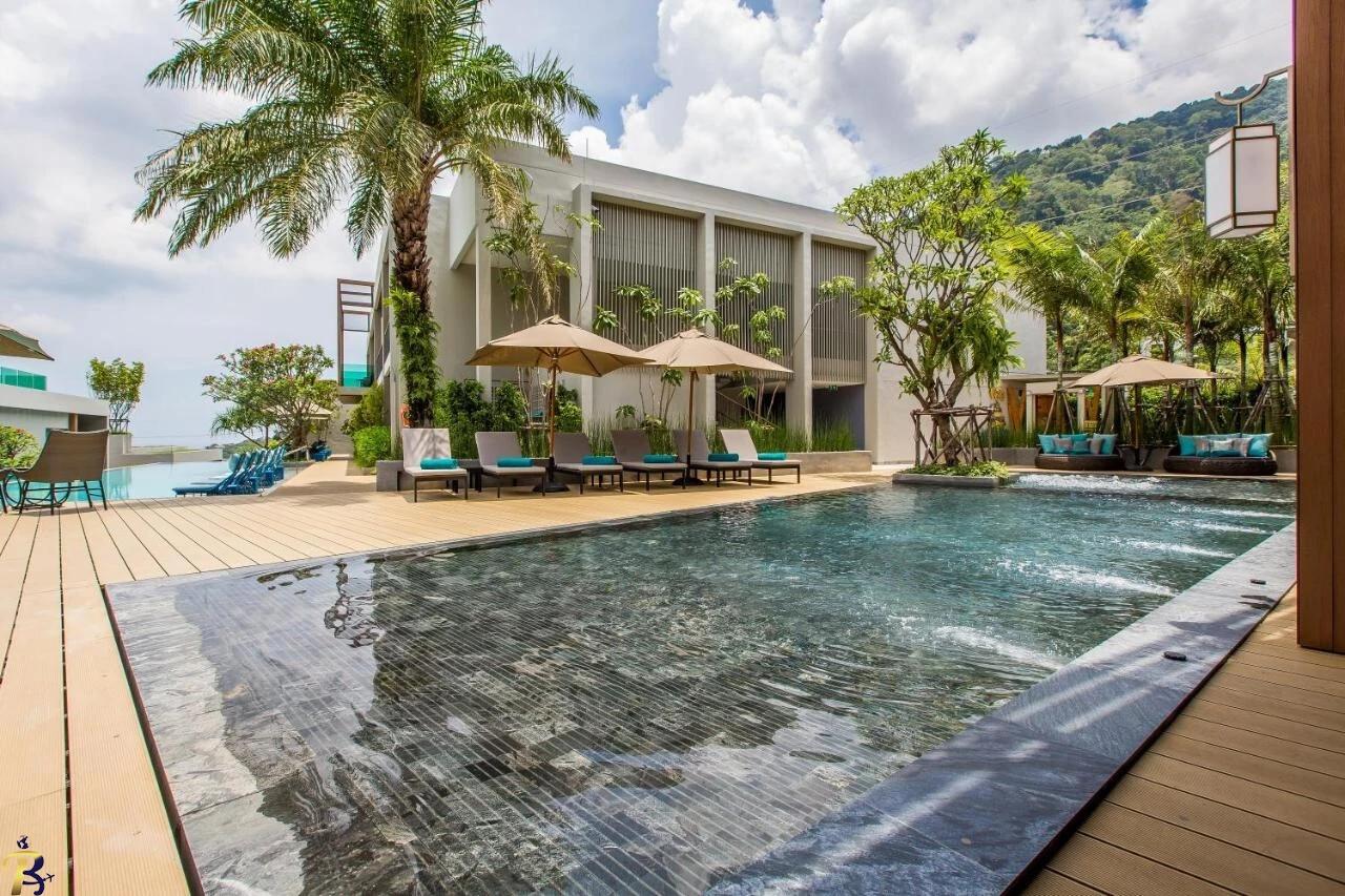 گالری تصاویر