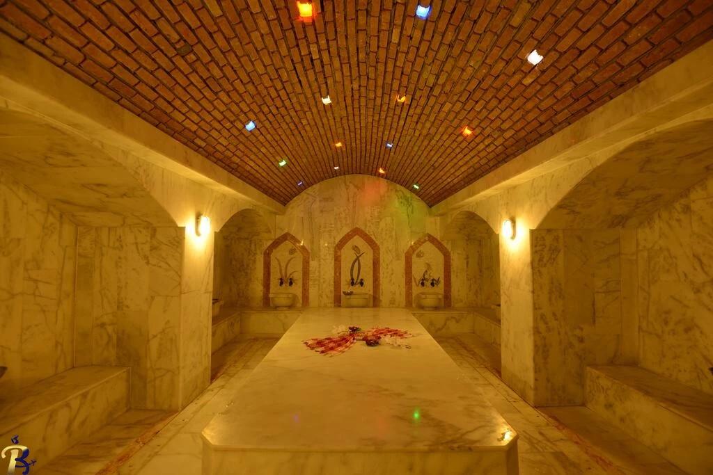 گالری تصاویر