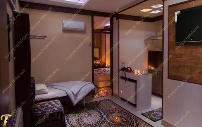 گالری تصاویر