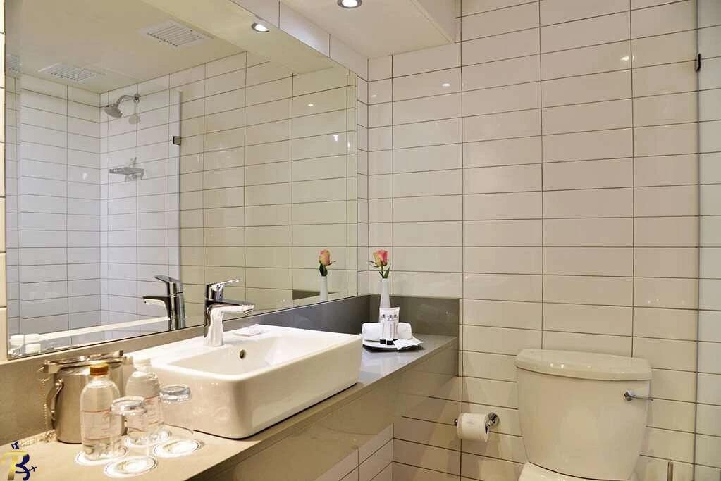 گالری تصاویر