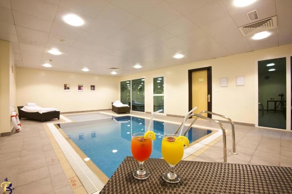 گالری تصاویر