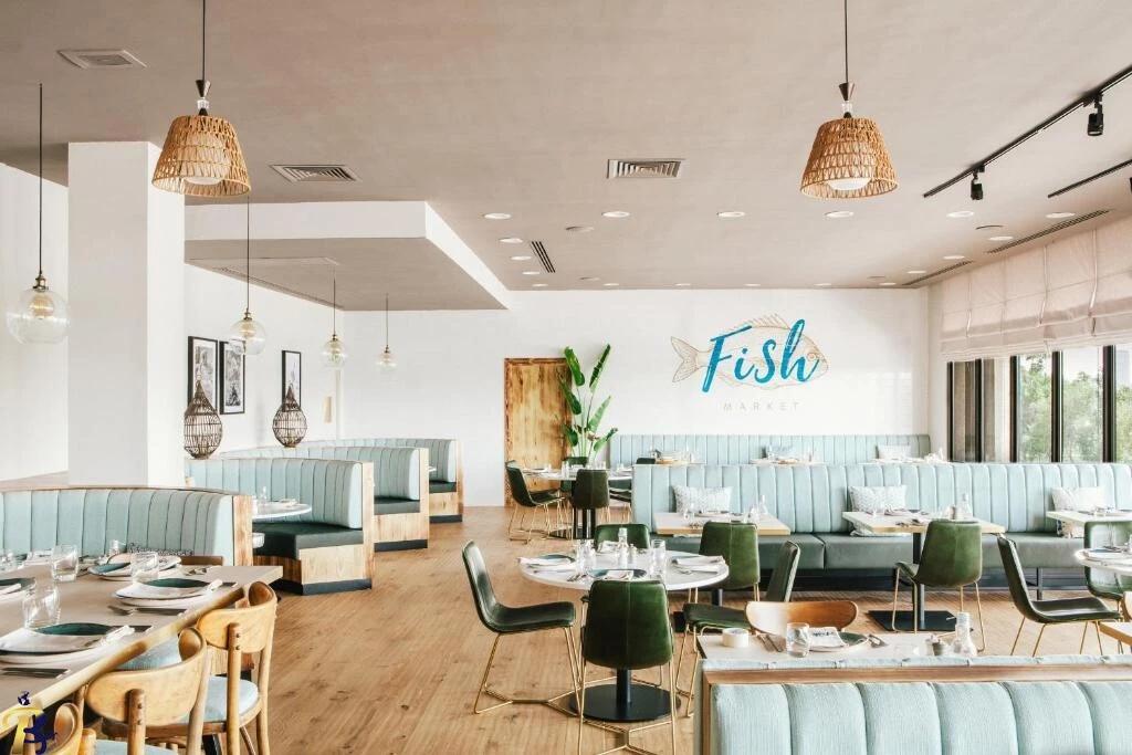 گالری تصاویر