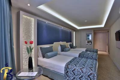 گالری تصاویر