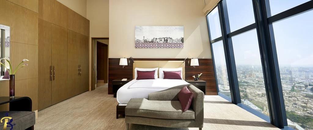 گالری تصاویر