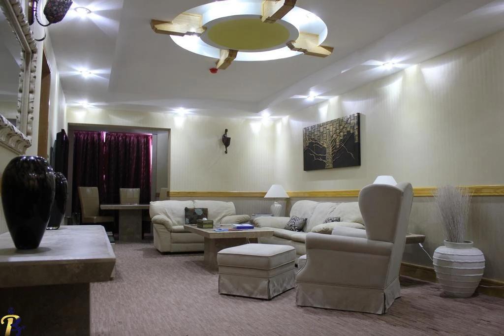 گالری تصاویر