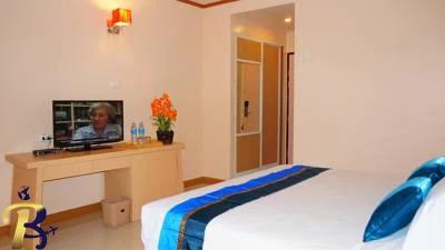 گالری تصاویر