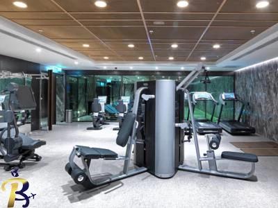 گالری تصاویر