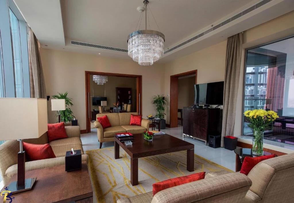 گالری تصاویر